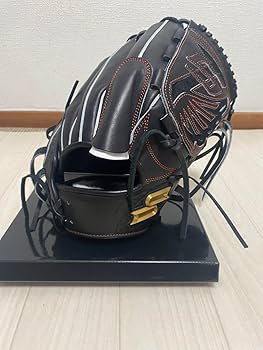エスエスケイ　硬式グローブ投手用　栄シリーズ　　戸郷型モデル　値下げしました エスエスケイ 硬式グローブ投手用 栄シリーズ 戸郷型モデル